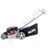 Фото 4 - Бензиновая газонокосилка Al-Ko Easy 4.6 SP-S