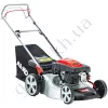 Фото 2 - Бензиновая газонокосилка Al-Ko Easy 4.6 SP-S