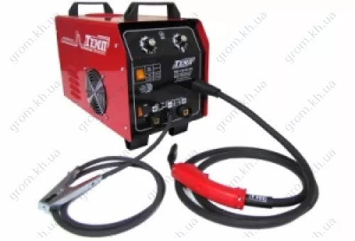 Фото 1- Напівавтомат зварювальний ТЕМП ПДУ-140