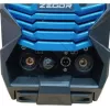 Фото 5 - Апарат аргонодугового зварювання ZEGOR WS-250 (TIG)