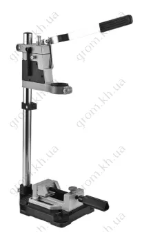 Фото 1- Стойка для дрели KRAISSMANN 101 BSt 60