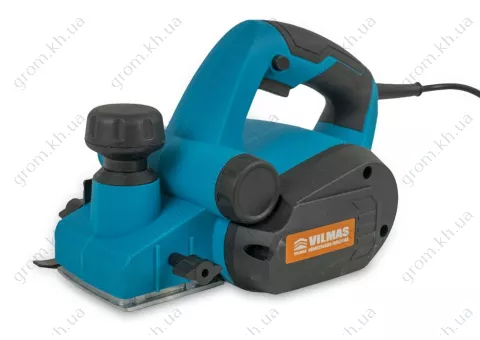 Фото 1- Электрорубанок VILMAS 710-EP-82/2