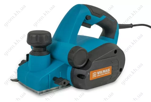 Фото 1- Електрорубанок VILMAS 710-EP-82/2