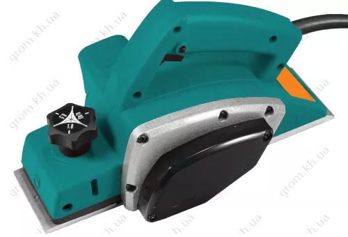 Фото 1- Електрорубанок VILMAS 600-EP-82/1