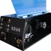 Фото 5 - ЗВАРЮВАЛЬНИЙ НАПІВАВТОМАТ SSVA-270P (380В, 4-Х РОЛИКОВИЙ)