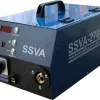 Фото 2 - Зварювальний напівавтомат SSVA 270P
