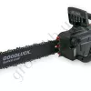 Фото 2 - Пила цепная электрическая GOOD LUCK SUPER ECS 2850/405