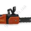 Фото 3 - Пила цепная электрическая GOOD LUCK SUPER ECS 2850/405