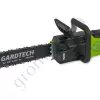 Фото 2 - Пила ланцюгова електрична GARDTECH ECS 2800/405