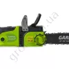 Фото 3 - Пила ланцюгова електрична GARDTECH ECS 2800/405