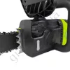 Фото 5 - Пила ланцюгова електрична GARDTECH ECS 2800/405