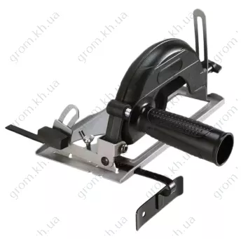 Фото 1- Насадка 