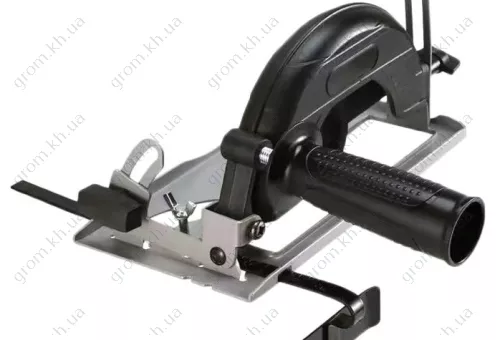 Фото 1- Насадка 