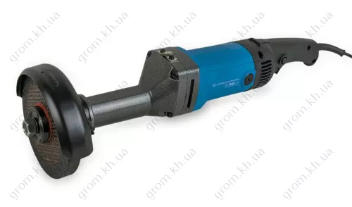 Фото 1- Прямая шлифмашина KRAISSMANN 950 GSF 150