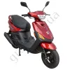 Фото 6 - Мотороллер Spark SP125S-15
