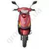Фото 7 - Мотороллер Spark SP125S-15