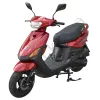 Фото 8 - Мотороллер Spark SP125S-15