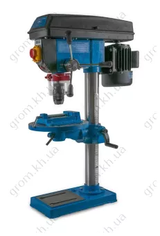 Фото 1- Свердлильний верстат KRAISSMANN 753 SB 20