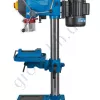 Фото 3 - Свердлильний верстат KRAISSMANN 751 SB 20