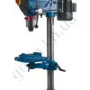 Фото 2 - Сверлильный станок KRAISSMANN 752 SB 20