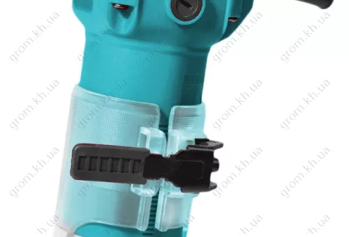 Фото 1- Фрезер-триммер VILMAS 800-ERT-6/8 (1b)