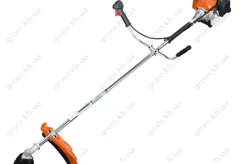 Фото 1- Бензокоси (бензотримери) GOOD LUCK SUPER GLS 4310 GT