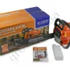 Фото 8 - Бензопила GOOD LUCK GL-5200М