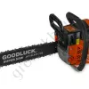 Фото 2 - Бензопила Super GOOD LUCK GCS 5200