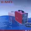 Фото 7 - Зварювальний напівавтомат Темп MIG-250UN
