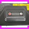 Фото 8 - Інверторний бензиновий генератор TTG XYG6500IE 6,6 кВт