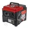 Фото 2 - Інверторний генератор 1.2 кВт KRAISSMANN EYG1200iA