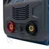 Фото 8 - Аккумуляторный сварочный аппарат PROFI-TEC PCWM16040 X-MAX Power (2×PT4080XM (8.0 Aч), зарядное устройство)