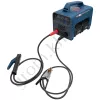 Фото 10 - Аккумуляторный сварочный аппарат PROFI-TEC PCWM16040 X-MAX Power (2×PT4080XM (8.0 Aч), зарядное устройство)