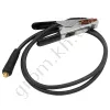Фото 11 - Аккумуляторный сварочный аппарат PROFI-TEC PCWM16040 X-MAX Power (2×PT4080XM (8.0 Aч), зарядное устройство)