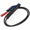 Фото 12 - Аккумуляторный сварочный аппарат PROFI-TEC PCWM16040 X-MAX Power (2×PT4080XM (8.0 Aч), зарядное устройство)