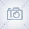 Фото 15 - Аккумуляторная газонокосилка PROFI-TEC EcoCut 43 Lite (без аккумулятора и зарядного устройства)