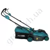 Фото 6 - Аккумуляторная газонокосилка PROFI-TEC EcoCut 43 Lite (2×PT2040EP (4.0 Ач), зарядное устройство)