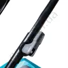 Фото 12 - Аккумуляторная газонокосилка PROFI-TEC EcoCut 43 Lite (2×PT2040EP (4.0 Ач), зарядное устройство)