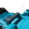 Фото 11 - Аккумуляторная газонокосилка PROFI-TEC EcoCut 43 Lite (2×PT2040EP (4.0 Ач), зарядное устройство)