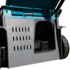 Фото 17 - Аккумуляторная газонокосилка PROFI-TEC EcoCut 43 Lite (2×PT2040EP (4.0 Ач), зарядное устройство)