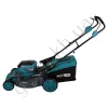 Фото 3 - Акумуляторна газонокосарка PROFI-TEC EcoCut 51 Pro (без акумулятора та зарядного пристрою)