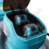 Фото 10 - Акумуляторна газонокосарка PROFI-TEC EcoCut 51 Pro (без акумулятора та зарядного пристрою)