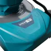 Фото 11 - Акумуляторна газонокосарка PROFI-TEC EcoCut 51 Pro (без акумулятора та зарядного пристрою)