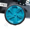Фото 12 - Акумуляторна газонокосарка PROFI-TEC EcoCut 51 Pro (без акумулятора та зарядного пристрою)