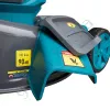 Фото 9 - Акумуляторна газонокосарка PROFI-TEC EcoCut 51 Pro (без акумулятора та зарядного пристрою)