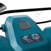 Фото 15 - Аккумуляторная самоходная газонокосилка PROFI-TEC EasyMow 51 Pro (без аккумулятора и зарядного устройства)