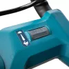 Фото 14 - Аккумуляторная самоходная газонокосилка PROFI-TEC EasyMow 51 Pro (без аккумулятора и зарядного устройства)