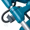 Фото 13 - Аккумуляторная самоходная газонокосилка PROFI-TEC EasyMow 51 Pro (без аккумулятора и зарядного устройства)