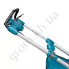 Фото 12 - Аккумуляторная самоходная газонокосилка PROFI-TEC EasyMow 51 Pro (без аккумулятора и зарядного устройства)