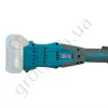 Фото 10 - Аккумуляторная коса PROFI-TEC PGT9520 POWERLine (1×PT2040VX (4.0 Ач), зарядное устройство)